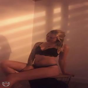 New webslut Marieke28