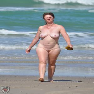 Deutsche Schlampe Sibylle aus Paderborn