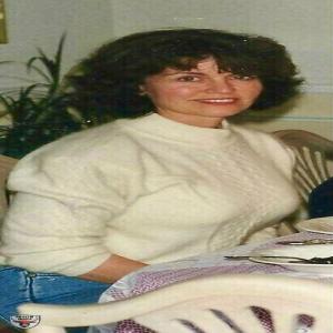 Gail reposted - I’d hit it