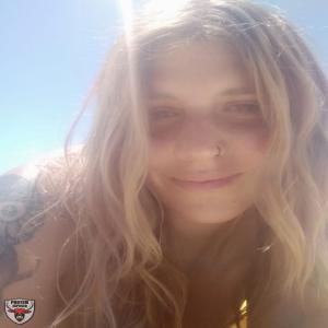 Caught wife. Need more