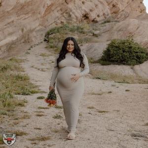 Quick mommy risk, 34yo lactating mommy caught and reposted.