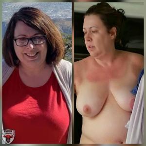 Quick risk LOST and exposed