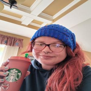 Lindsay PIG Girlfriend YOUR WHORE