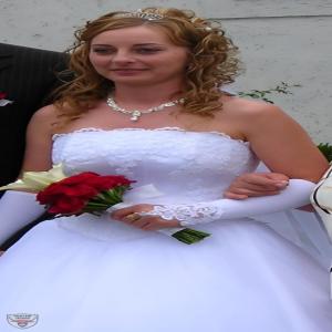 Margit Bordas glumm exposed