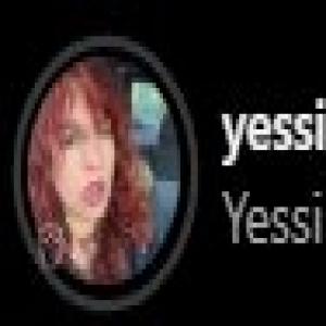 Risk me. I need a feargasm. I\'m a film prop maker. But I\'m actually a webslut.