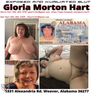 Would you fuck my wife tell her or me