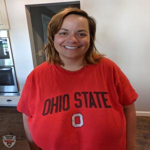 My Ohio wife exposed