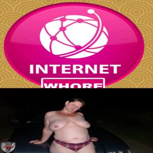 Stephanie 🇩🇪 Repost me and make me a web slut please