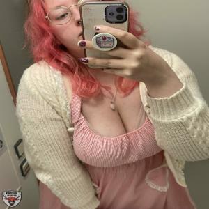 Piggy Sanna for 10 votesax extensions