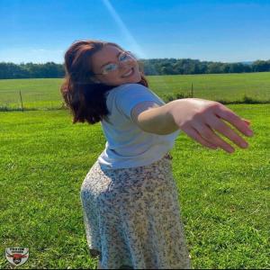 Arkansas thick slut found 10 votes no delete