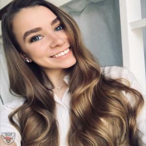 Is porn in her future?