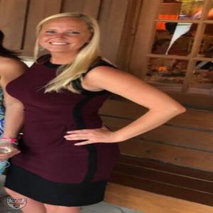 Is porn in her future?