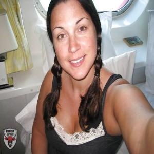 Fat titted cum dump married slut Kellie