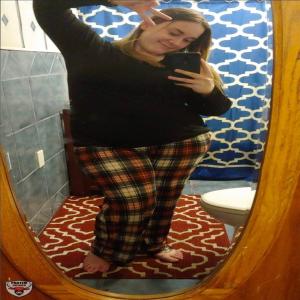 Exposed wife 10 votes no delete