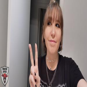 Emma risk failed and reposted