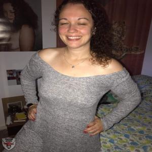 sexy kurvige deutsche Cuckold-Ehefrau