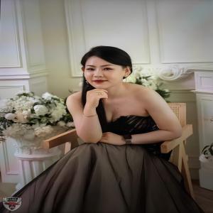 Bitch Martina! plz comment and extend ! enjoy her