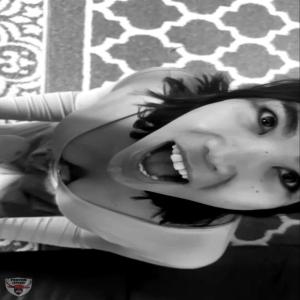 Cucks Crazy Ex Gf exposed