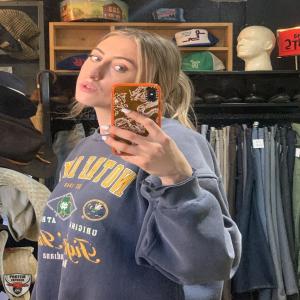 Slut recovery Service