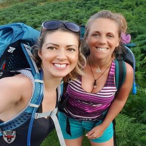 Slut recovery Service