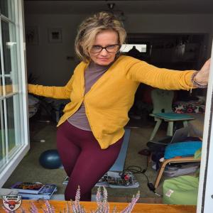 Slut recovery Service