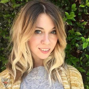 Kate Copeland Ettinger