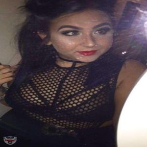 Bbw webwhore Lizzie Watson exposed