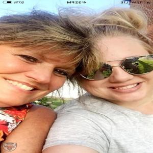 Bbw ivy 10 votes no delete