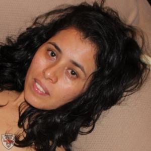 Classic Collection Webslut Repost