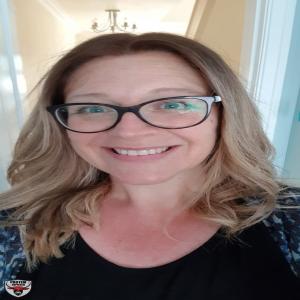 Slut recovery Service