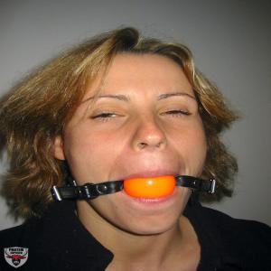 Slut recovery Service