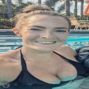 Slut recovery Service