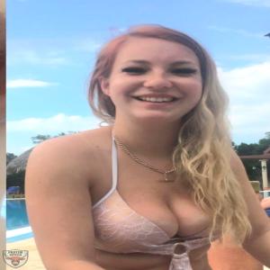 Laura York UK unaware and exposed webslut