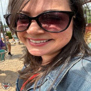 Kelly Graham lost 😈 wonder if any of you sad fuckers will be able to catch my wife when I finally post her?