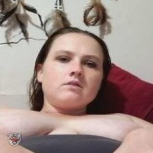 geiles, fettes Schweinchen, Fickspielzeug