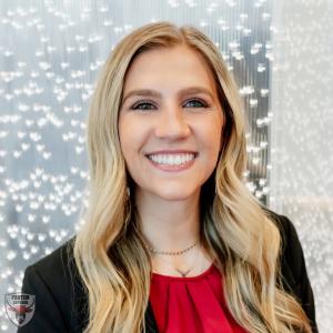 Mormon wife from Georgia caught