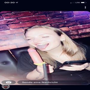 Cucks gf is ours now