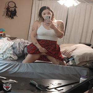 Kelly, Canada, RISK LOST, NO MERCY