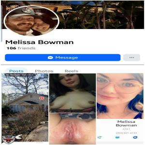 Help me get famous! Please share me