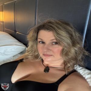 Tanyas Jugs Caught & Reposted