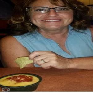 Have you experienced Theresa\'s talented mouth? You might get a ride too. Chickasha, OK