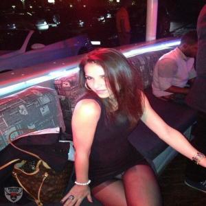 Camille Belgian HOT SLUT