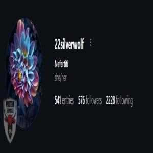 Alex webslut extend for more