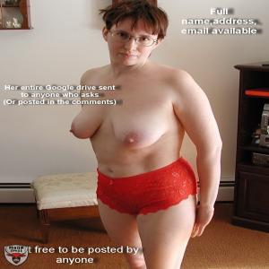 Risk Marie Jane slutwife