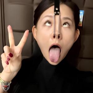 Martina exposed ! let her become webslut more pic in my profile album! plz save collect and extend ! enjoy her