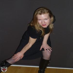 Expose Claire slutwife from London