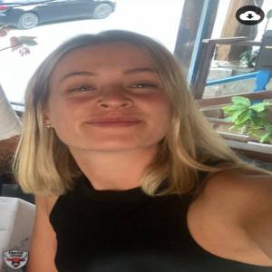 Repost Marie webslut