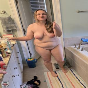 Jessica Slutwife repost