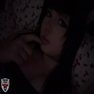 Slut repost 4 @ and nudes