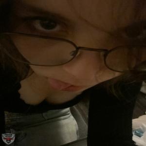 Slut want to be exposed more and more